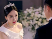 Bà bầu - Vợ sắp cưới biến mất 20 phút trước hôn lễ, tôi tìm vào nhà vệ sinh thì bàng hoàng trước cảnh tượng không ngờ