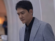 Bà bầu - Ghé nhà bạn chơi khi vợ đi trực đêm, tôi lặng người trước đôi giày cao gót trong phòng ngủ và lập tức gọi cho mẹ vợ