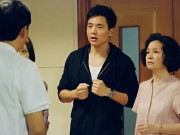 Bà bầu - Mẹ chồng chi cả trăm triệu chăm con dâu mang bầu, ngày sinh bác sĩ nói 1 câu khiến cả nhà chao đảo