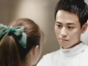 Bà bầu - Trở về nhà bất ngờ vào đêm giáng sinh, tôi điếng người khi nghe câu chuyện giữa vợ và người giúp việc