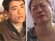 Bà bầu - Chồng vô sinh nhưng vợ vẫn mang thai, kết quả xét nghiệm ADN khiến cả nhà sững sờ