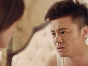 Bà bầu - Chồng bận tăng ca, tôi đi khám thai 1 mình thì điếng người khi nhìn thấy cảnh khó tin của anh với đồng nghiệp cũ