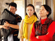 Bà bầu - Cưới 10 năm vẫn chưa có con, mẹ chồng yêu cầu ly hôn, 3 tháng sau tôi phát hiện ra màn kịch hoàn hảo của bà