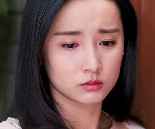 Tôi cố gắng quên đi kỷ niệm bên người chồng đã khuất. (Ảnh minh họa)