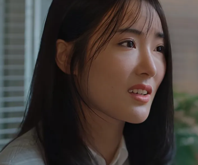Nhiều lần tôi cố gắng chịu đựng chồng. (Ảnh minh họa)
