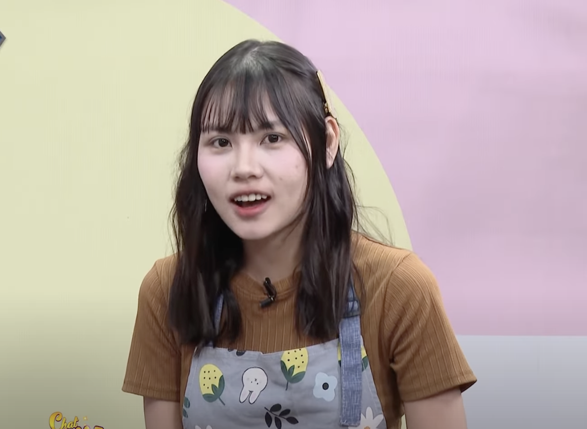 Chị Tuyết Minh kể về hành trình mang thai và sinh con của mình.