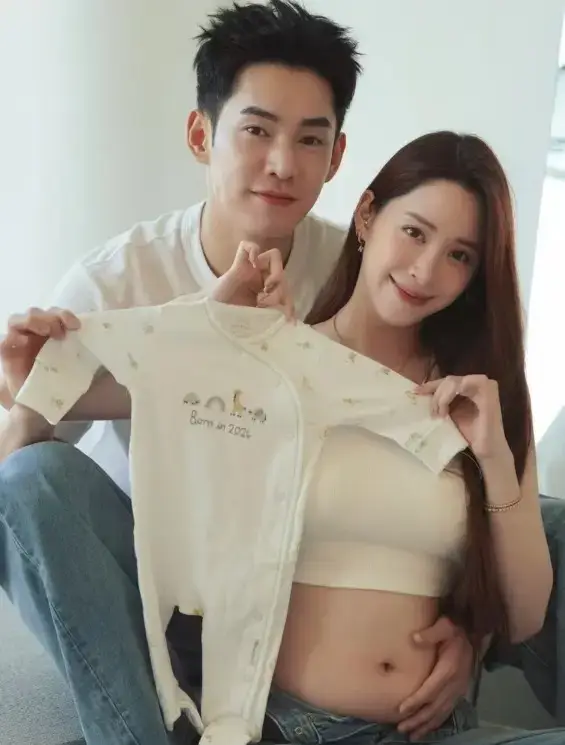 Cả 2 đều mong sớm có “đủ nếp đủ tẻ”.