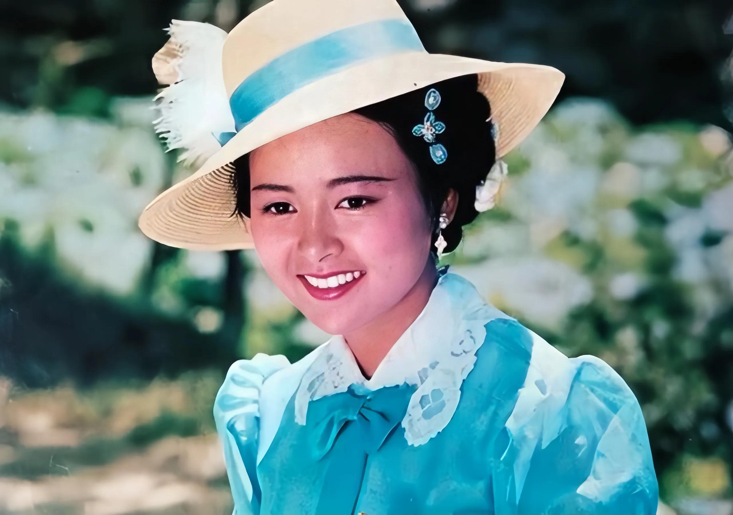 Diễn viên Trương Ngọc hối hận vì cuộc sống cô quạnh khi về già.