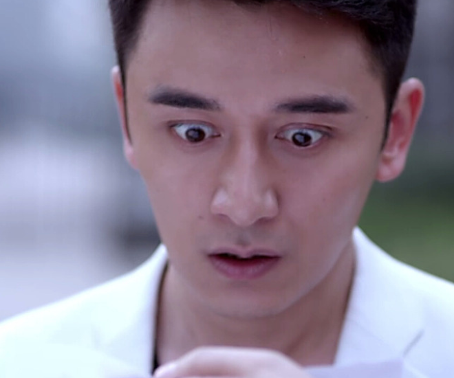 Tôi lặng người trước chẩn đoán của bác sĩ. (Ảnh minh họa)