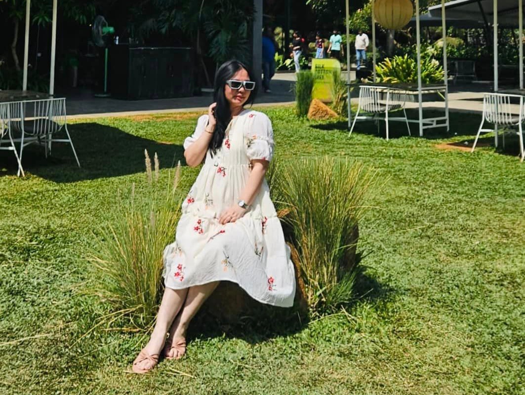 Như Ý gặp nhiều khó khăn trên hành trình mang thai.