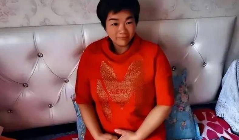 Bà Yến Linh cố gắng vượt qua những khó khăn trong thai kỳ.