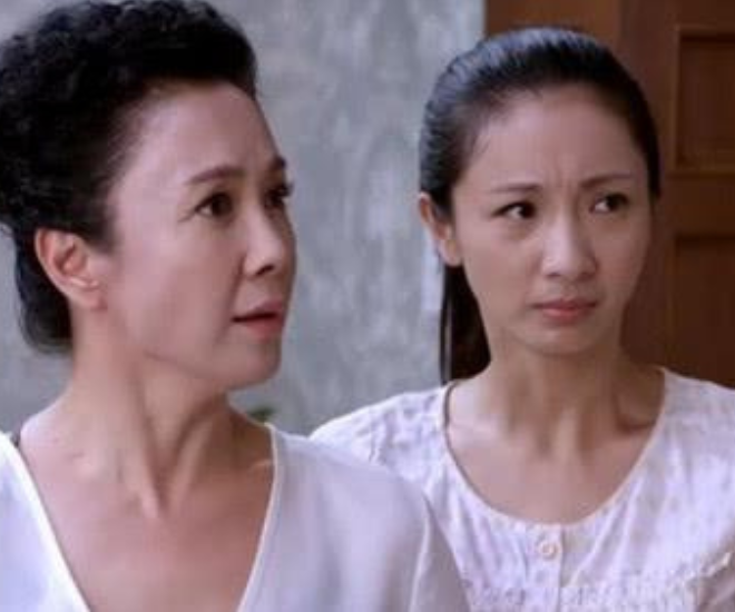 Càng ngày tôi càng khó chịu với con dâu. (Ảnh minh họa)