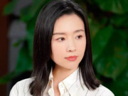 Loại lá tốt ngang kem chống nắng tự nhiên, sản sinh collagen giúp Chúc Anh Đài Đổng Khiết trẻ mãi không già