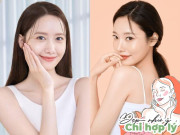 Hai loại rau dân dã là kho báu dưỡng da, có khả năng chống nắng cực mạnh, giúp làn da căng mọng cả năm