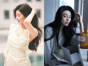 Đẹp - Phụ nữ 50+ tóc rụng khó mọc lại, 5 chiêu làm đẹp nàng 30+ nên làm ngay để tóc dày lên 200% khi về già