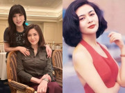 Đẹp - "Đệ nhất mỹ nhân" có khối tài sản 1500 tỷ, ăn món 150 triệu/kg để giữ dáng nhưng lại chăm da bằng thứ rẻ bèo