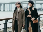 Thời trang - Sau khi mua nhiều kiểu áo khoác, tôi nhận ra có 3 kiểu vừa nhanh lỗi thời lại "phá dáng", sắm chỉ phí tiền