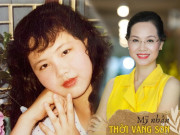 Đẹp - Việt Nam có một Á hậu từng làm tạp vụ, cọ toilet rồi trở thành Giám đốc tập đoàn tỷ đô, ai nghe tên cũng phải nể