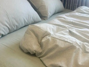 Lifestyle - Sau khi dọn dẹp nhà cửa, tôi nhận ra mình đã quá mù quáng khi mua 10 món đồ này, lãng phí rất nhiều tiền bạc