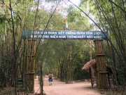 Lifestyle - Có một “ngôi làng dưới lòng đất” ở TP. HCM không phải ai cũng biết: Dài 250km, được ca ngợi kỳ thú bậc nhất thế giới