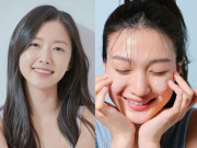 Đẹp - Phụ nữ ở đất nước có tốc độ lão hóa da chậm nhất thế giới chăm làm 7 việc để trẻ mãi không già