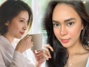 Đẹp - Khi 20, 30 tuổi cứ duy trì 5 thói quen này, 10 năm sau cơ thể sẽ biết ơn, nhan sắc vẫn vững phong độ trẻ trung