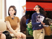 Thời trang - Cách phối đồ layer thu đông cho người lười và ít quần áo, chỉ với 1 món đồ duy nhất cũng có thể đẹp như fashionista