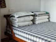 Lifestyle - Bước vào tuổi 40, tôi nhận ra trong gia đình có những thói quen sai lầm mà mấy chục năm không biết