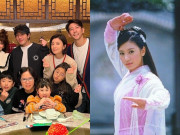 Đẹp - Dâu hào môn 50 tuổi mặt mộc đẹp không tì vết, nhờ uống nước ngâm loại quả từ “thánh địa mỹ nhân”