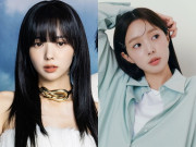 Đẹp - Bí quyết giúp "cô vợ câm” trở thành nữ diễn viên đẹp nhất Hàn Quốc, vượt mặt Song Hye Kyo