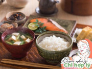 Đẹp - Món ăn trường thọ giá 2 nghìn đồng giúp quốc gia ít béo nhất thế giới ăn cơm 3 bữa, không tập thể dục vẫn gầy