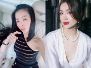 Thời trang - 7 điều cấm kỵ khi đeo trang sức 99% mọi người không biết, sắm đồ đắt tiền cũng khó sang