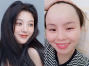 Đẹp - 5 bí quyết hạ đường chân tóc, định hình khuôn mặt, cứu chị em thoát khỏi "trán sân bay"