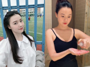 Đẹp - Dâu hào môn chia sẻ bí quyết làm đẹp chỉ tốn 50 nghìn đồng, nhưng dân mạng phản ứng trái chiều