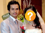 Đẹp - Nhan sắc hoa hậu ở nhà 16 tỷ là bà xã cố diễn viên Đức Tiến, có nét đẹp dịu dàng, đậm chất Á Đông