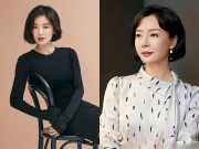 Đẹp - Kiểu tóc đẹp hơn tóc tém dễ chăm hơn tóc dài, giúp phụ nữ U50 trẻ lại 20 tuổi, "đè bẹp" nhan sắc gái trẻ