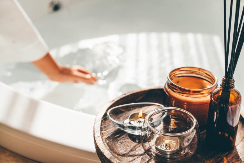 Tốc độ đốt cháy mỡ vào mùa đông gấp 3 lần mùa hè 8 bí quyết giảm cân cho người lười ngồi không cũng hao mỡ - 5