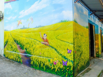 Tác dụng của nhân sâm trắng