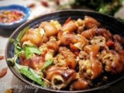 Bếp Eva - Những món nấu 2 lửa cực ngon giờ mới biết cũng chưa muộn, về nhà thử ngay kẻo hối tiếc nhé!