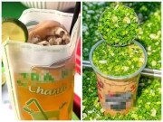 Thái hành tây hay bị cay mắt, đầu bếp mách nhét ngay vào đây trước khi thái, đảm bảo làm cả trăm củ vẫn không sao