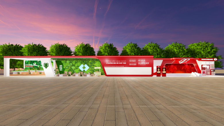 Hé lộ sân khấu đỉnh nóc kịch trần sẵn sàng cho hàng chục ngàn fans “cháy” cùng Anh Trai Vượt Ngàn Chông Gai - 3