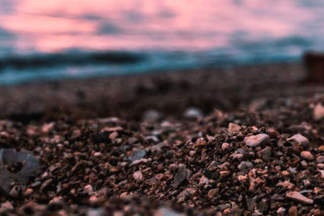 5 cách thay đổi bản thân khôn ngoan nhất - 4