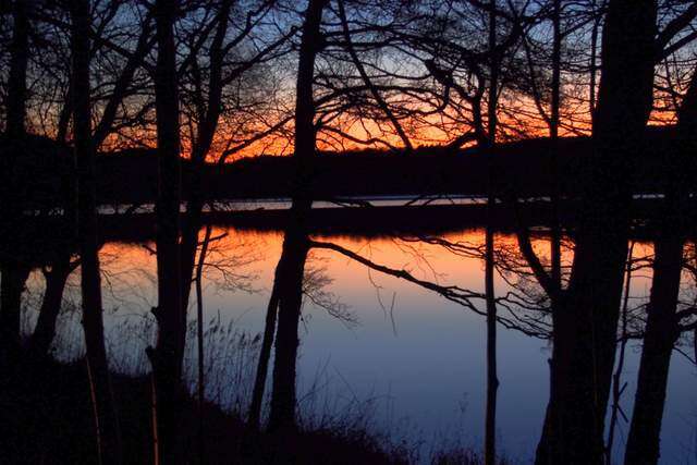 5 cách thay đổi bản thân khôn ngoan nhất - 5