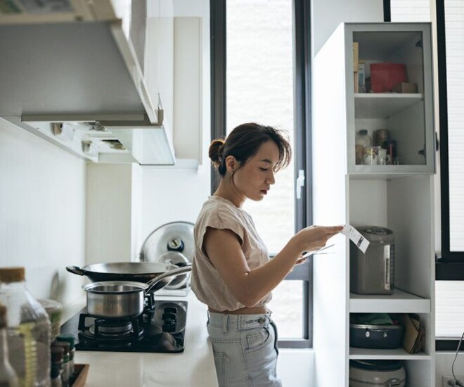 9 việc người khôn ngoan thường làm vào cuối năm để mở ra năm sau đầy hứa hẹn - 1