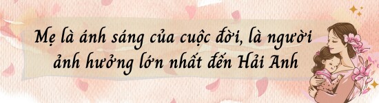 Cô gái mù là sinh viên đại học top đầu: Từng tổn thương vì cô giáo từ chối đến thành tích học amp;#34;khủngamp;#34; - 5