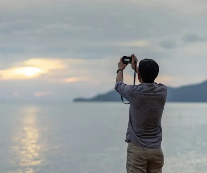 Hiểu biết càng nông cạn, người ta càng bướng bỉnh! - 1