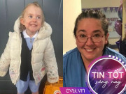 Tin tức - Con vừa chào đời đã phải nằm phòng chăm sóc đặc biệt, cha mẹ đặt tên ẩn chứa ý nghĩa đặc biệt