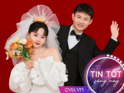 Tin tức - Chủ quán mì căng băng rôn thông báo nghỉ, biết lý do khách hàng thích thú viết lời chúc mừng