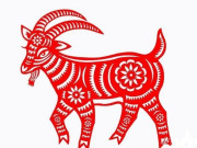 Eva tám - Tử vi tuần mới 7/10-13/10: Mùi làm gì cũng trúng, Sửu có quý nhân chỉ lối dẫn đường