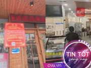 Tin tức - Quán mì phục vụ bữa ăn đặc biệt miễn phí suốt 7 năm qua, câu chuyện đằng sau khiến nhiều người xúc động